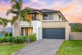 Property photo of 28 Summerhill Crescent Ormeau Hills QLD 4208