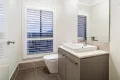 Property photo of 28 Summerhill Crescent Ormeau Hills QLD 4208