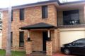 Property photo of 6/39-41 Surrey Street Minto NSW 2566