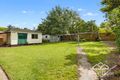 Property photo of 1089 Riversdale Road Surrey Hills VIC 3127