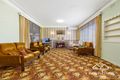 Property photo of 1089 Riversdale Road Surrey Hills VIC 3127