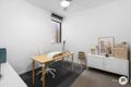 Property photo of 101/71 Beeston Street Teneriffe QLD 4005