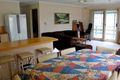 Property photo of 5 Darryl Court Cowes VIC 3922