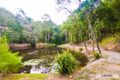 Property photo of 32/400 Ruffles Road Willow Vale QLD 4209