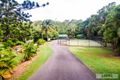 Property photo of 32/400 Ruffles Road Willow Vale QLD 4209