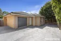 Property photo of 2/36 Campbell Street Gerringong NSW 2534