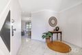 Property photo of 17 Eureka Place Hillvue NSW 2340