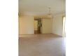 Property photo of 12 Holmes Street Pittsworth QLD 4356