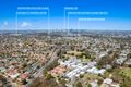Property photo of 55/8 Russell Street Everton Park QLD 4053