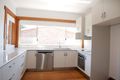 Property photo of 289 West Tamar Road Riverside TAS 7250