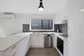 Property photo of 14 Parkhead Circuit Warragul VIC 3820