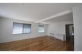 Property photo of 14/5 Gentile Court Rosetta TAS 7010