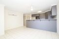 Property photo of 325 Brunker Road Adamstown NSW 2289