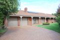 Property photo of 12 Fitzgerald Street Shepparton VIC 3630