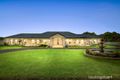 Property photo of 6 Bailey Place Mornington VIC 3931