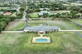 Property photo of 6 Bailey Place Mornington VIC 3931