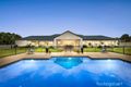 Property photo of 6 Bailey Place Mornington VIC 3931