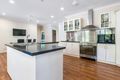 Property photo of 16 Wingate Street Gunn NT 0832