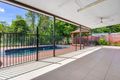Property photo of 16 Wingate Street Gunn NT 0832