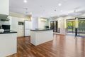 Property photo of 16 Wingate Street Gunn NT 0832