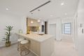Property photo of 9 James Street Five Dock NSW 2046