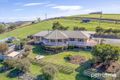 Property photo of 7 Valleyfield Road Sorell TAS 7172