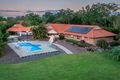 Property photo of 191 Boston Road Belmont QLD 4153