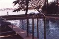 Property photo of 33 Preston Avenue Five Dock NSW 2046