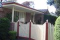 Property photo of 2A Anthony Street Croydon VIC 3136