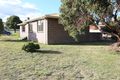 Property photo of 21 Gunn Street Bridgewater TAS 7030