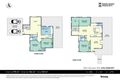 Property photo of 322 Henson Road Salisbury QLD 4107
