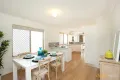 Property photo of 33 Wanda Road Upper Mount Gravatt QLD 4122