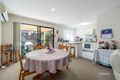 Property photo of 71/24 Amsonia Court Arundel QLD 4214