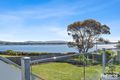 Property photo of 4 Riverleads Drive George Town TAS 7253