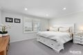 Property photo of 4 River Leads Drive George Town TAS 7253