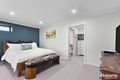 Property photo of 4 Riverleads Drive George Town TAS 7253