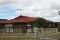 Property photo of 301 Main Road West Albanvale VIC 3021