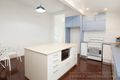Property photo of 2 Byron Street Beresfield NSW 2322