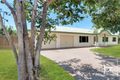 Property photo of 6 Butterfly Close Mount Sheridan QLD 4868
