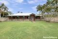 Property photo of 19 Whitney Street Andergrove QLD 4740