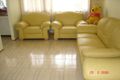 Property photo of 64 Vidal Street Wetherill Park NSW 2164