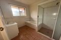 Property photo of 29 Martin Street Armidale NSW 2350