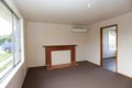 Property photo of 21 Gunn Street Bridgewater TAS 7030