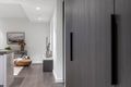 Property photo of 6/45 Honeysett View Kingston ACT 2604