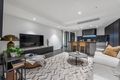 Property photo of 6/45 Honeysett View Kingston ACT 2604