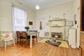 Property photo of 55 Gillies Street Fairfield VIC 3078