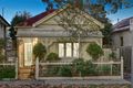 Property photo of 55 Gillies Street Fairfield VIC 3078