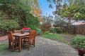 Property photo of 55 Gillies Street Fairfield VIC 3078