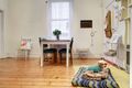 Property photo of 55 Gillies Street Fairfield VIC 3078