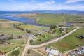 Property photo of 7 Valleyfield Road Sorell TAS 7172